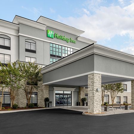 Holiday Inn Cleveland By Ihg Exterior photo
