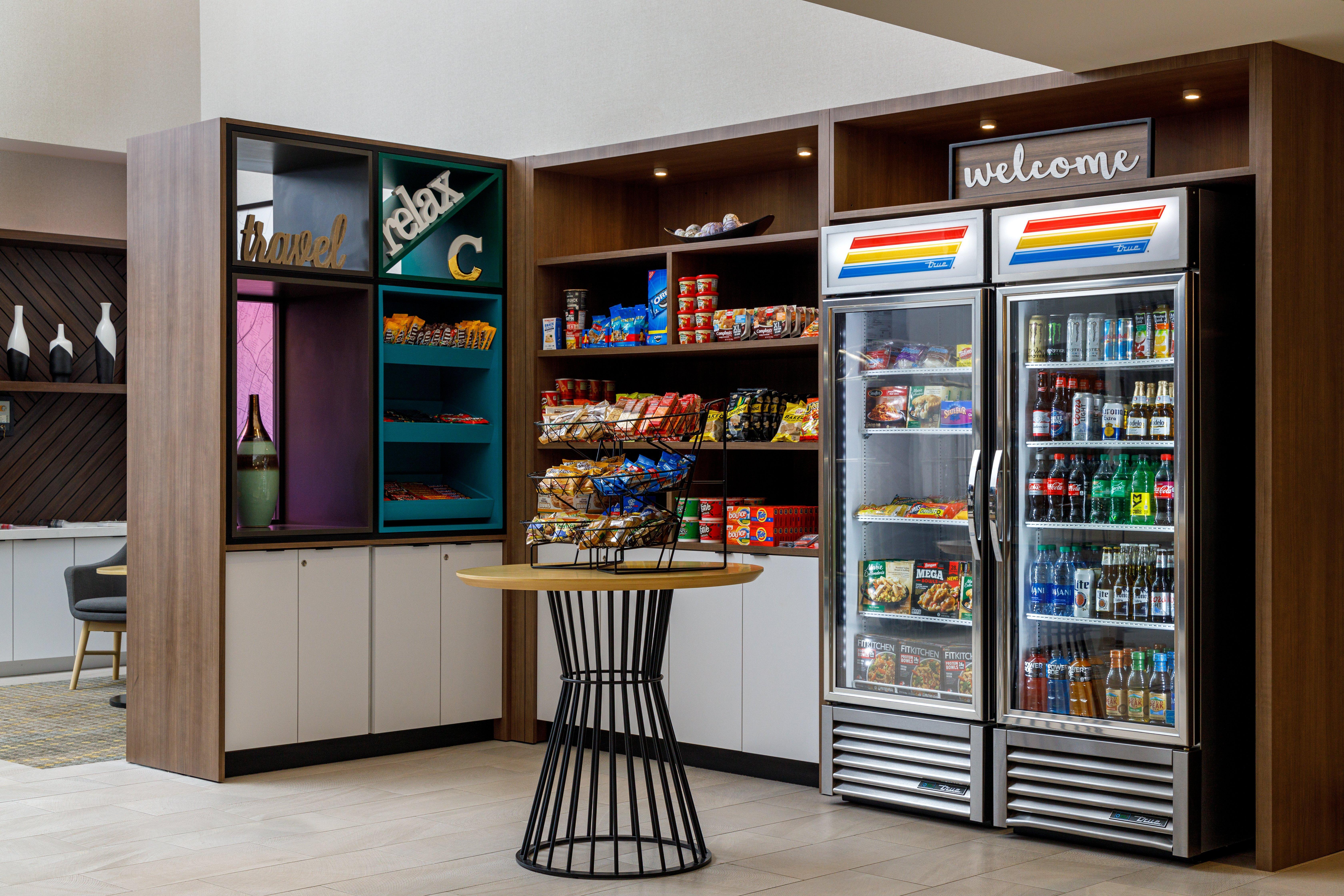 Holiday Inn Cleveland By Ihg Exterior photo